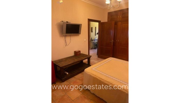 Te koop - Commercieel - Zakelijk - Torrevieja - Torrevieja Centro