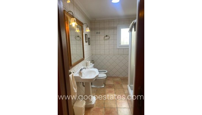 Te koop - Commercieel - Zakelijk - Torrevieja - Torrevieja Centro