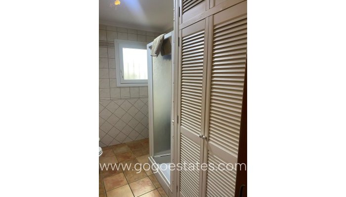 Te koop - Commercieel - Zakelijk - Torrevieja - Torrevieja Centro