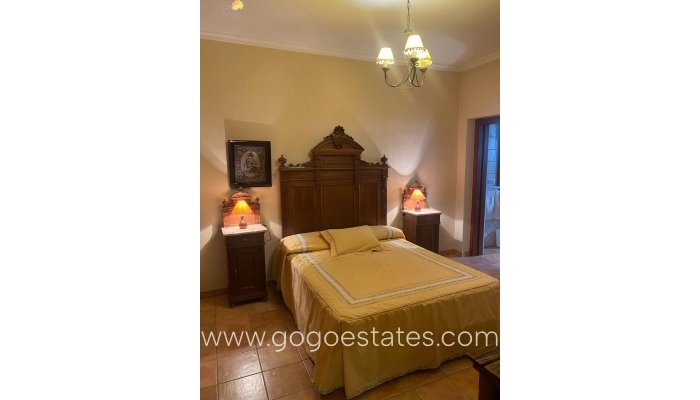 Te koop - Commercieel - Zakelijk - Torrevieja - Torrevieja Centro