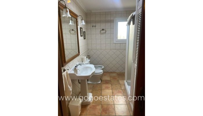 Te koop - Commercieel - Zakelijk - Torrevieja - Torrevieja Centro