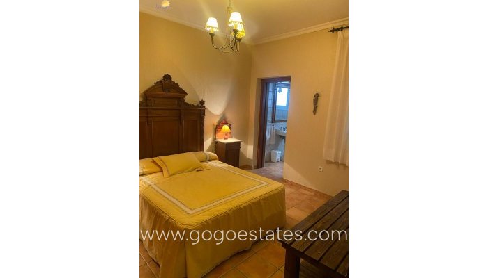 Te koop - Commercieel - Zakelijk - Torrevieja - Torrevieja Centro