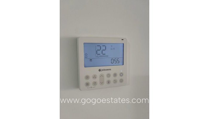 Te koop - Appartement - Appartement op de middelste verdieping - Torrevieja - Torrevieja Centro