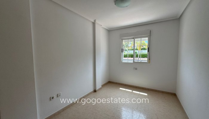 Te koop - Appartement - Penthouse Duplex - Pilar De La Horadada - Pilar de la Horadada Centro