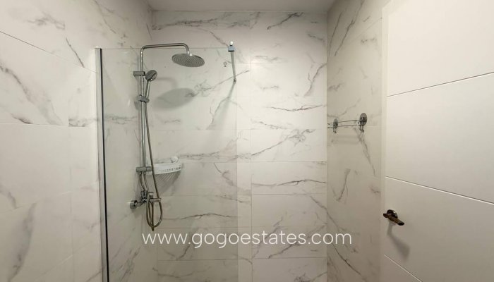 Te koop - Huis - Bungalow - Orihuela - Orihuela Costa