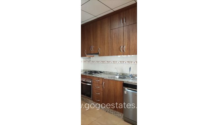 Te koop - Huis - Bungalow - Torrevieja - Torrevieja Centro