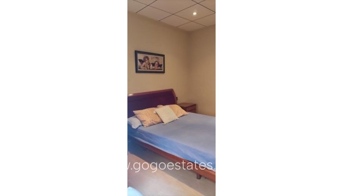 Te koop - Huis - Bungalow - Torrevieja - Torrevieja Centro