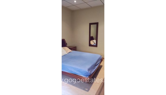 Te koop - Huis - Bungalow - Torrevieja - Torrevieja Centro