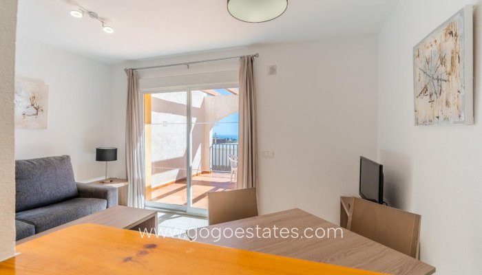 Te koop - Huis - Bungalow - Calpe - Calpe Centro