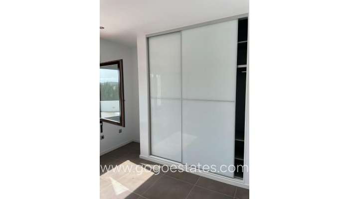 Te koop - Huis - Bungalow - Teulada - Moraira