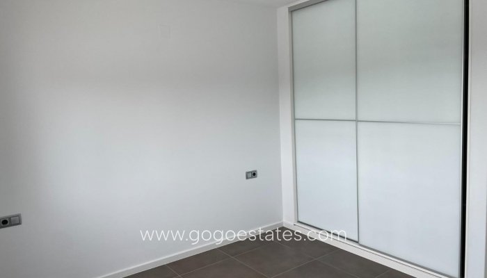 Te koop - Huis - Bungalow - Teulada - Moraira