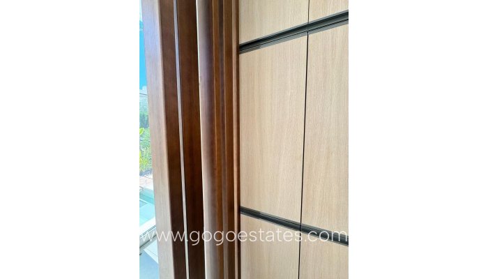 Te koop - Huis - Bungalow - Orihuela - Orihuela Centro