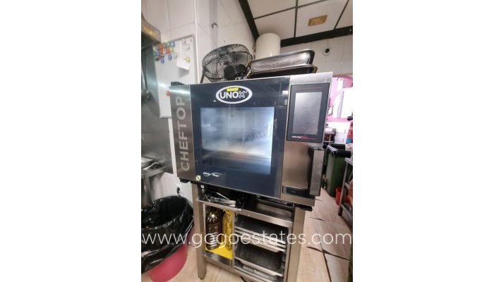 Te koop - Commercieel - Zakelijk - Torrevieja - Torrevieja Centro