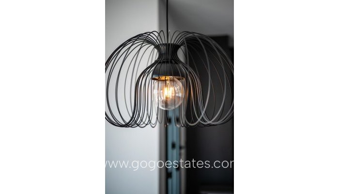 Te koop - Apartamento - San Miguel De Salinas - San Miguel de Salinas Centro