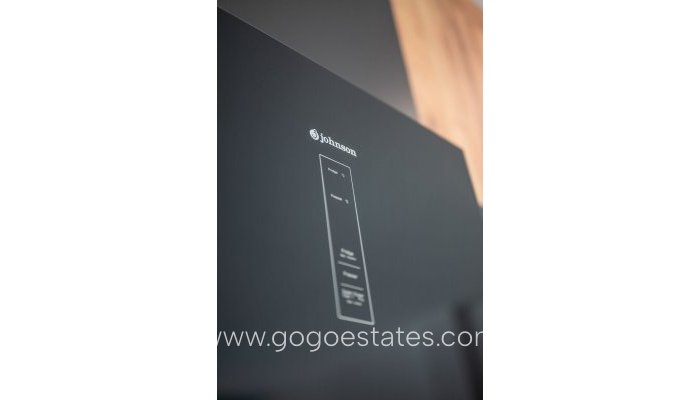 Te koop - Apartamento - San Miguel De Salinas - San Miguel de Salinas Centro