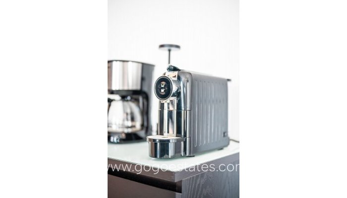 Te koop - Apartamento - San Miguel De Salinas - San Miguel de Salinas Centro