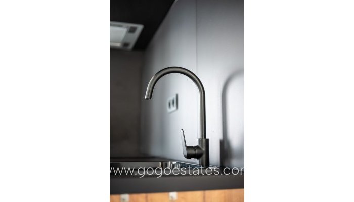 Te koop - Apartamento - San Miguel De Salinas - San Miguel de Salinas Centro