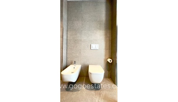 Te koop - Huis - Vrijstaande Villa - Orihuela - Las Colinas Golf