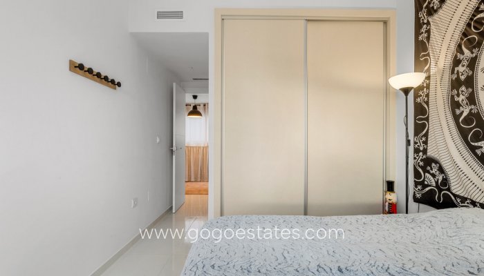 Te koop - Huis - Vrijstaande Villa - Orihuela - Villamartin