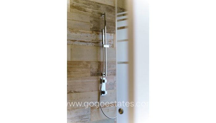 Te koop - Huis - Vrijstaande Villa - Orihuela - Las Colinas Golf