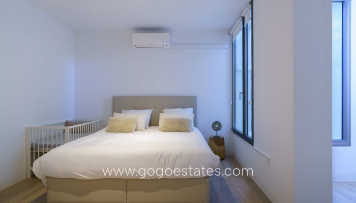 Te koop - Huis - Vrijstaande Villa - Orihuela - Las Colinas Golf