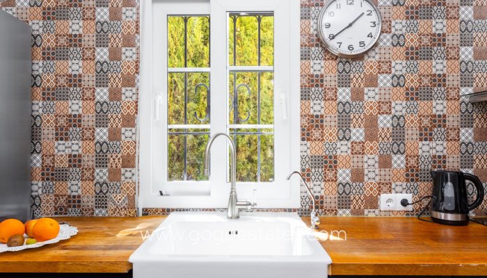 Te koop - Huis - Vrijstaande Villa - Orihuela - Cabo Roig