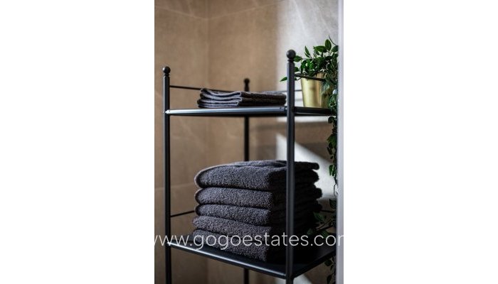 Te koop - Appartement - Begane Grond Appartement - Orihuela - Punta Prima