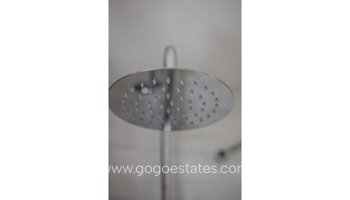 Te koop - Appartement - Begane Grond Appartement - Orihuela - Punta Prima