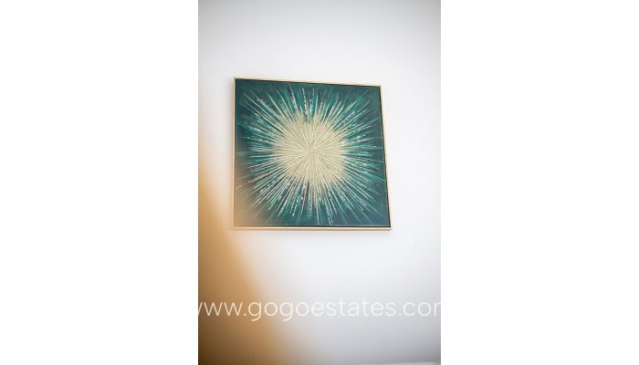 Te koop - Appartement - Begane Grond Appartement - Orihuela - Punta Prima