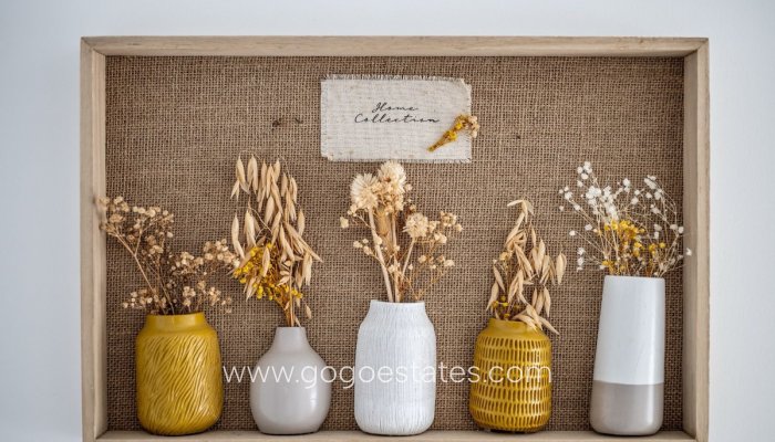 Te koop - Appartement - Begane Grond Appartement - Orihuela - Punta Prima