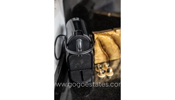 Te koop - Appartement - Begane Grond Appartement - Orihuela - Punta Prima