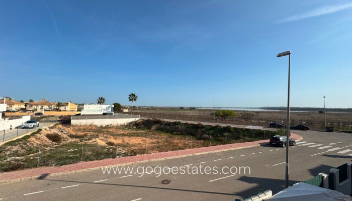 Te koop - Huis - Vrijstaande Villa - Rojales - Ciudad Quesada