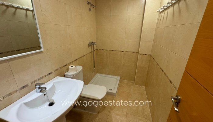 Te koop - Huis - Vrijstaande Villa - Rojales - Ciudad Quesada