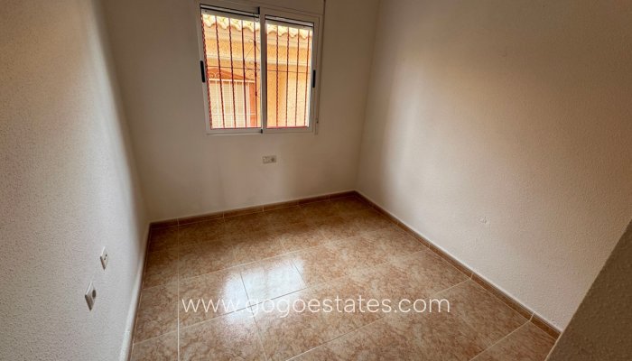 Te koop - Huis - Vrijstaande Villa - Algorfa - Algorfa Centro