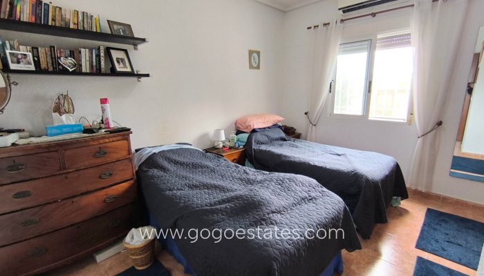 Te koop - Huis - Finca - Cortijo - Orihuela - Orihuela Centro