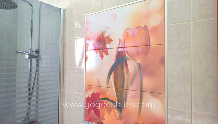 Te koop - Huis - Finca - Cortijo - Orihuela - Orihuela Centro