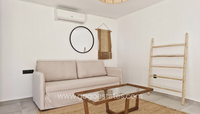 Te koop - Huis - Vrijstaande Villa - Jávea Xàbia - Jávea - Xàbia Centro