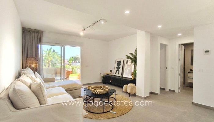 Te koop - Appartement - Penthouse Duplex - Dénia - Denia Centro