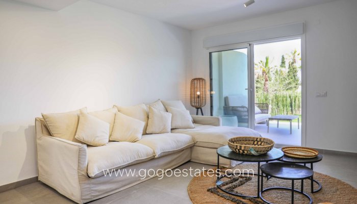 Te koop - Appartement - Penthouse Duplex - Dénia - Denia Centro