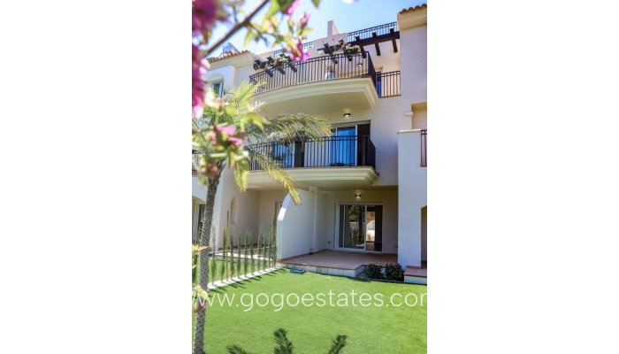 Te koop - Appartement - Penthouse Duplex - Dénia - Denia Centro