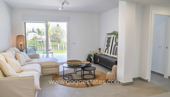Te koop - Appartement - Penthouse Duplex - Dénia - Denia Centro
