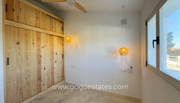 Te koop - Huis - Vrijstaande Villa - Jávea Xàbia - Jávea - Xàbia Centro