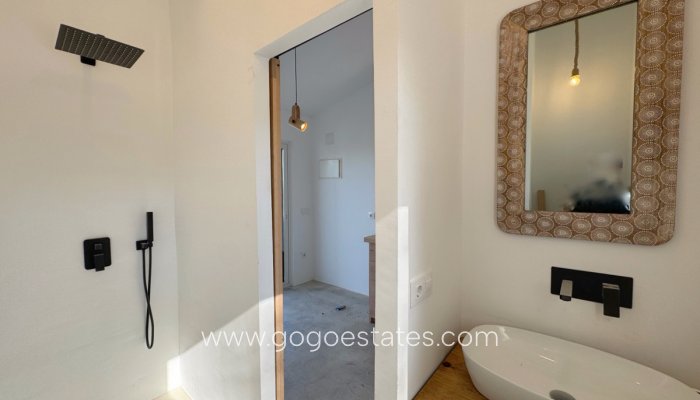 Te koop - Huis - Vrijstaande Villa - Jávea Xàbia - Jávea - Xàbia Centro