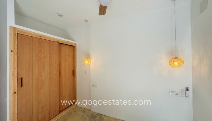 Te koop - Huis - Vrijstaande Villa - Jávea Xàbia - Jávea - Xàbia Centro