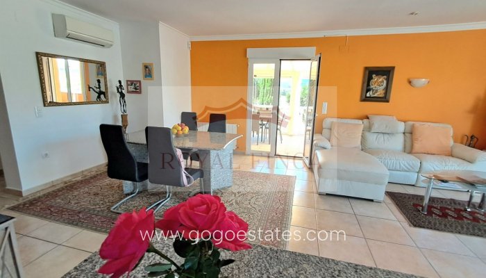 Venta - Casa - Chalet Independiente - Sanet y Negrals