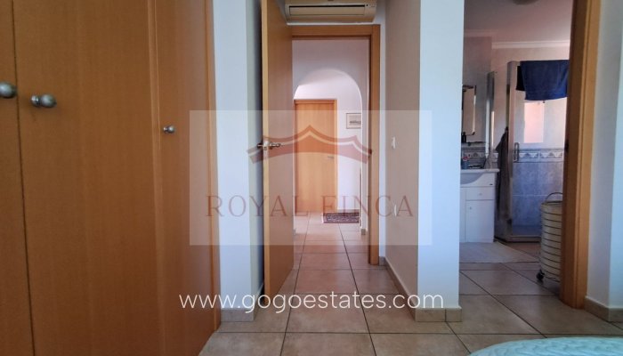 Venta - Casa - Chalet Independiente - Sanet y Negrals