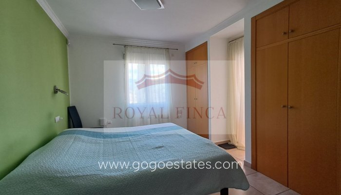 Venta - Casa - Chalet Independiente - Sanet y Negrals