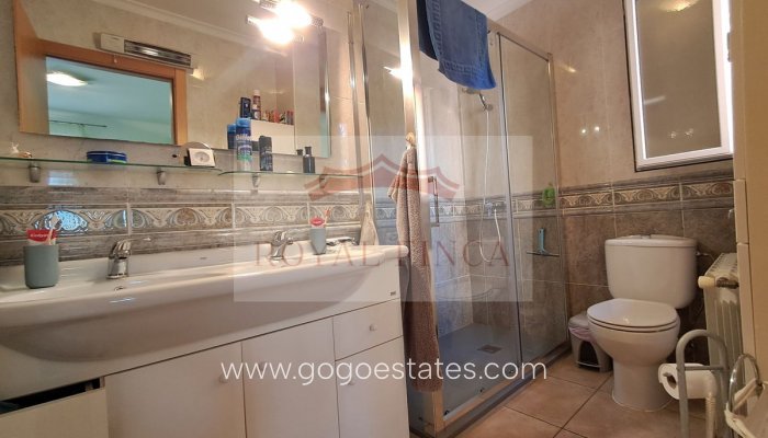 Venta - Casa - Chalet Independiente - Sanet y Negrals