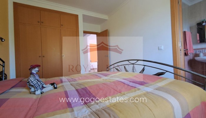 Venta - Casa - Chalet Independiente - Sanet y Negrals