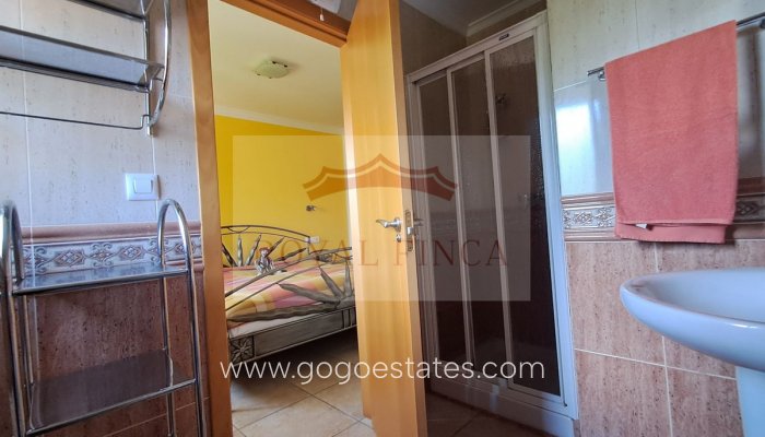 Venta - Casa - Chalet Independiente - Sanet y Negrals